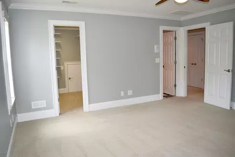 18 Thornton Dr, Hampstead, NC 28443 photo 27