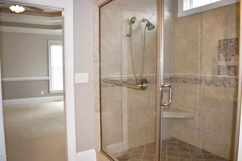 18 Thornton Dr, Hampstead, NC 28443 photo 22