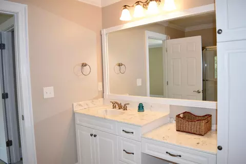 18 Thornton Dr, Hampstead, NC 28443 photo 33