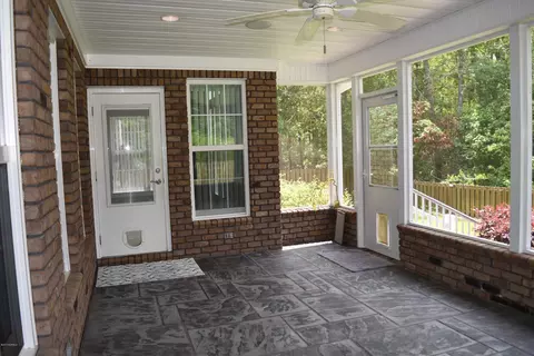 18 Thornton Dr, Hampstead, NC 28443 photo 37