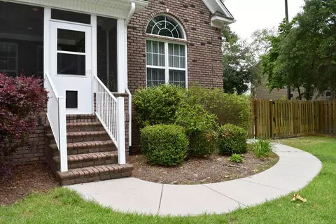 18 Thornton Dr, Hampstead, NC 28443 photo 55