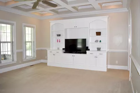 18 Thornton Dr, Hampstead, NC 28443 photo 13