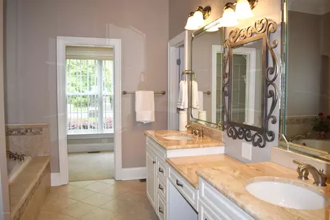 18 Thornton Dr, Hampstead, NC 28443 photo 21