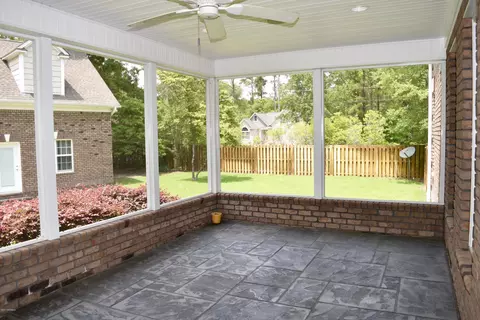 18 Thornton Dr, Hampstead, NC 28443 photo 57