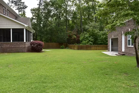 18 Thornton Dr, Hampstead, NC 28443 photo 51
