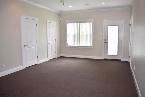 18 Thornton Dr, Hampstead, NC 28443 photo 39