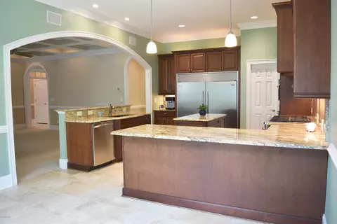 18 Thornton Dr, Hampstead, NC 28443 photo 7
