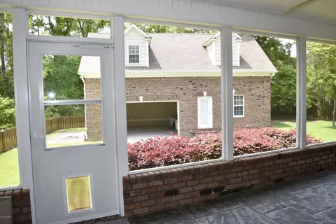 18 Thornton Dr, Hampstead, NC 28443 photo 38