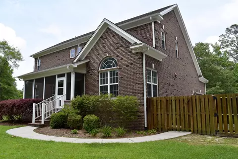 18 Thornton Dr, Hampstead, NC 28443 photo 53