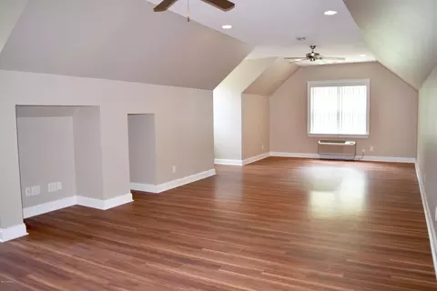18 Thornton Dr, Hampstead, NC 28443 photo 40