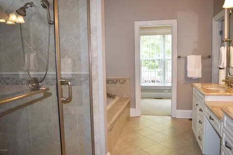 18 Thornton Dr, Hampstead, NC 28443 photo 24