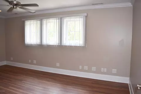 18 Thornton Dr, Hampstead, NC 28443 photo 31