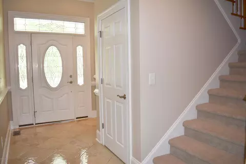 18 Thornton Dr, Hampstead, NC 28443 photo 17