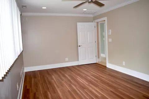 18 Thornton Dr, Hampstead, NC 28443 photo 30