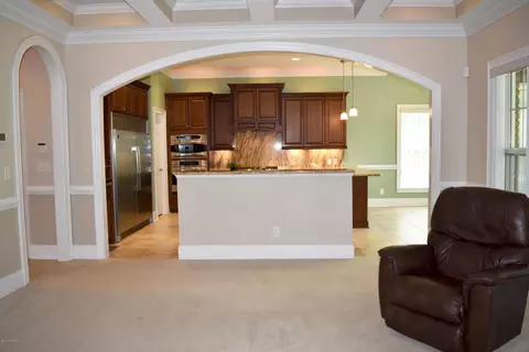 18 Thornton Dr, Hampstead, NC 28443 photo 16