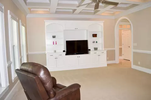 18 Thornton Dr, Hampstead, NC 28443 photo 14