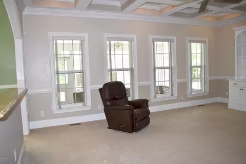 18 Thornton Dr, Hampstead, NC 28443 photo 15