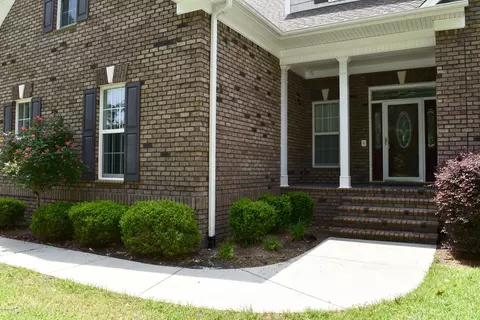 18 Thornton Dr, Hampstead, NC 28443 photo 54