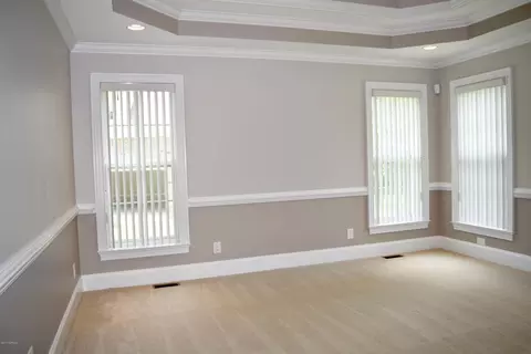 18 Thornton Dr, Hampstead, NC 28443 photo 20