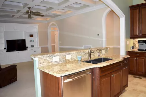 18 Thornton Dr, Hampstead, NC 28443 photo 8
