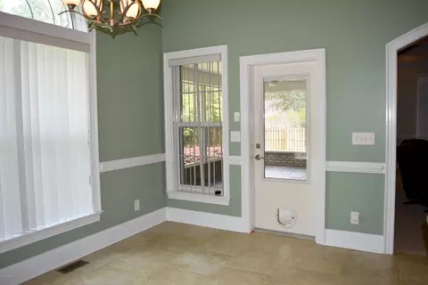 18 Thornton Dr, Hampstead, NC 28443 photo 12