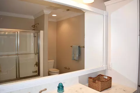18 Thornton Dr, Hampstead, NC 28443 photo 34