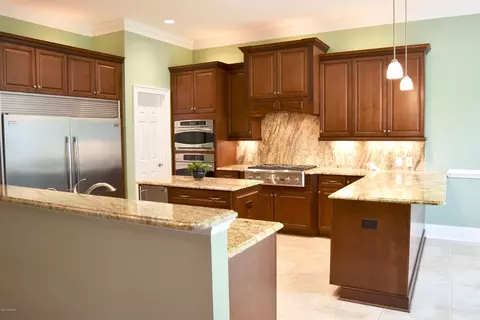 18 Thornton Dr, Hampstead, NC 28443 photo 3