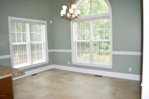 18 Thornton Dr, Hampstead, NC 28443 photo 11