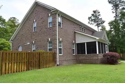 18 Thornton Dr, Hampstead, NC 28443 photo 52