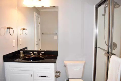 18 Thornton Dr, Hampstead, NC 28443 photo 29