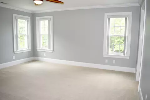 18 Thornton Dr, Hampstead, NC 28443 photo 26