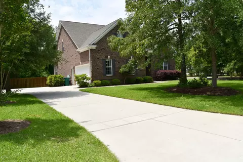 18 Thornton Dr, Hampstead, NC 28443 photo 56