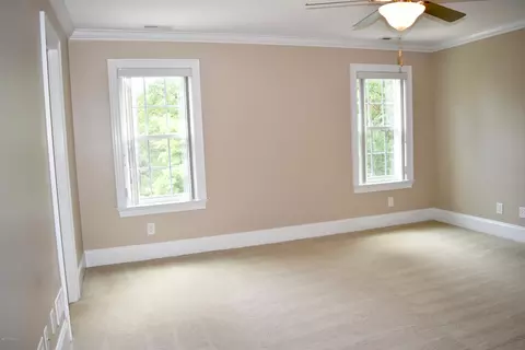 18 Thornton Dr, Hampstead, NC 28443 photo 32
