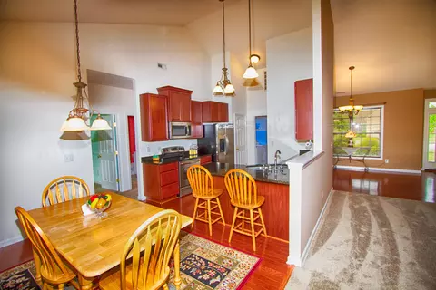 108 E Stockton Pl, Hampstead, NC 28443 photo 15