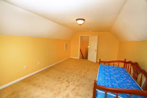 108 E Stockton Pl, Hampstead, NC 28443 photo 4