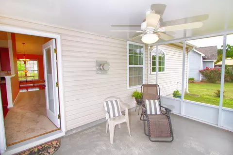 108 E Stockton Pl, Hampstead, NC 28443 photo 5