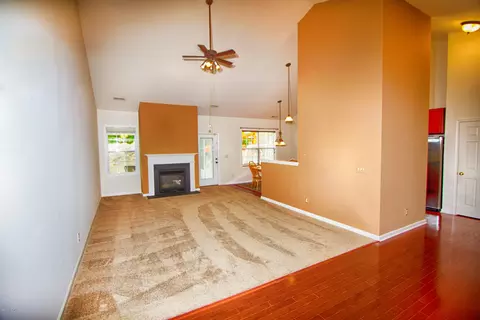 108 E Stockton Pl, Hampstead, NC 28443 photo 17