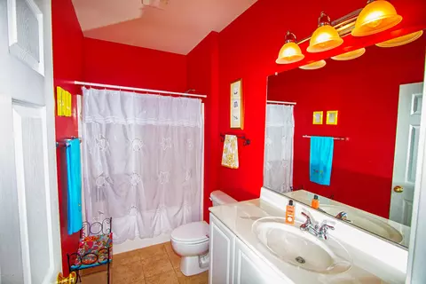 108 E Stockton Pl, Hampstead, NC 28443 photo 27