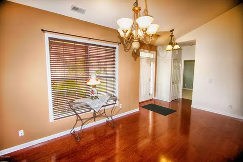 108 E Stockton Pl, Hampstead, NC 28443 photo 16