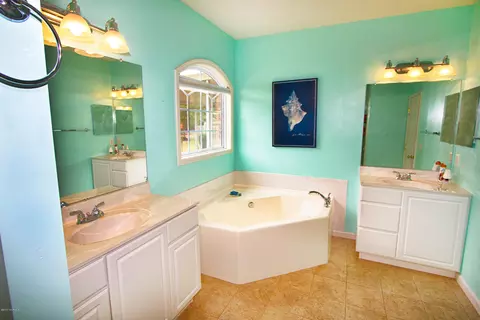 108 E Stockton Pl, Hampstead, NC 28443 photo 23