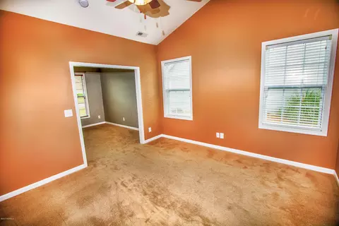 108 E Stockton Pl, Hampstead, NC 28443 photo 20