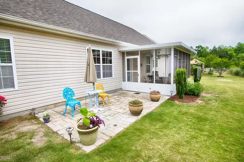 108 E Stockton Pl, Hampstead, NC 28443 photo 14