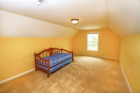 108 E Stockton Pl, Hampstead, NC 28443 photo 3