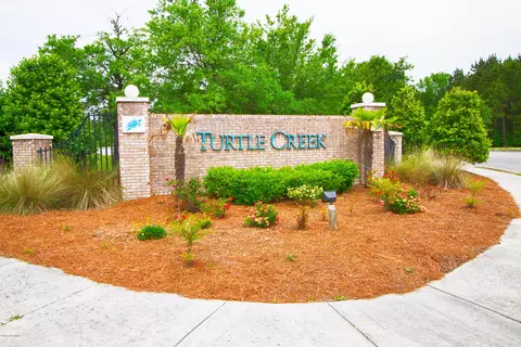 108 E Stockton Pl, Hampstead, NC 28443 photo 10