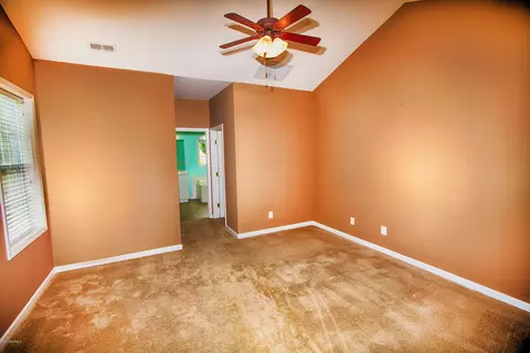 108 E Stockton Pl, Hampstead, NC 28443 photo 19