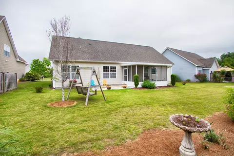 108 E Stockton Pl, Hampstead, NC 28443 photo 13