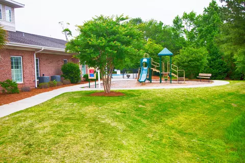 108 E Stockton Pl, Hampstead, NC 28443 photo 29