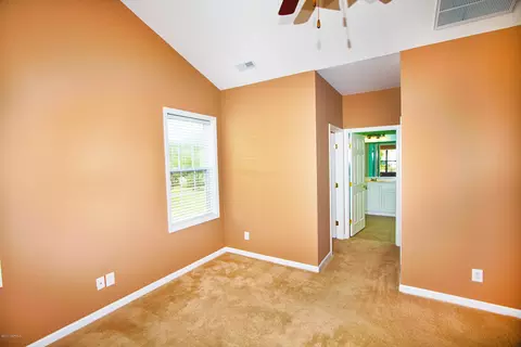 108 E Stockton Pl, Hampstead, NC 28443 photo 24