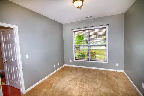 108 E Stockton Pl, Hampstead, NC 28443 photo 18