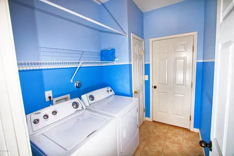108 E Stockton Pl, Hampstead, NC 28443 photo 25
